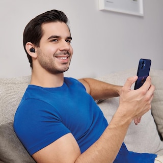 Foto 7 | Foto 7 | Paquete 100 Piezas Audífonos Corporativo Power Bank Integrado