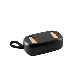 Foto 3 | Foto 3 | Paquete 100 Piezas Audífonos Corporativo Material Reciclado