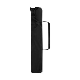 Foto 4 | Foto 4 | Paquete 7 Piezas Silla Promocional Plegable Con Portavasos