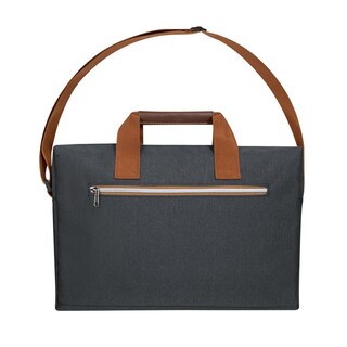 Foto 3 | Foto 3 | Paquete 20 Piezas Portafolio Corporativo Ligero Con Asas De Curpiel