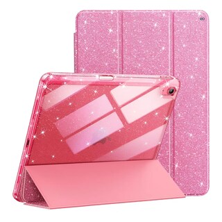 Foto 1 | Foto 1 | Funda Para Ipad Eo Safe Imports Esi-23723 Rosa