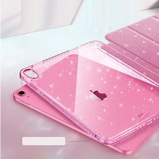 Foto 3 | Foto 3 | Funda Para Ipad Eo Safe Imports Esi-23723 Rosa