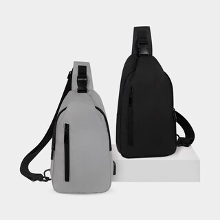 Foto 1 | Foto 1 | Paquete 35 Piezas Mochila Corporativa De Viaje Con Puerto Usb Integrado