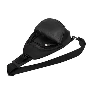 Foto 5 | Foto 5 | Paquete 35 Piezas Mochila Corporativa De Viaje Con Puerto Usb Integrado