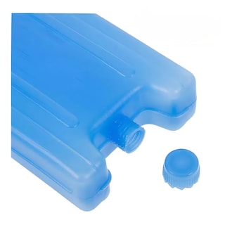 Foto 3 | Foto 3 | Paquete De 4 Hielos Reutilizables Eo Safe Imports Esi-23675 Azul