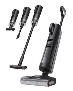 Foto 1 | Foto 1 | Aspirador Dreame H12 Dual Wet/dry 4 En 1 Inalámbrico