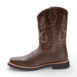 Botas Vaqueras General para Hombre