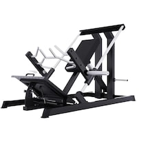 Gimnasio Multifuncional Kevinbro