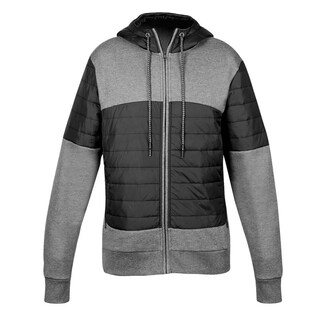 Foto 1 | Foto 1 | Paquete 15 Piezas Chamarra Promocional Polar Con Gorro Y Forro Térmico