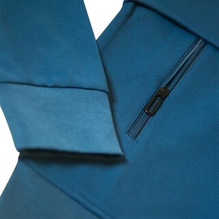 Foto 4 | Foto 4 | Paquete 20 Piezas De Sudadera Promocional Con Gorro Ajustable Y Bolsillos