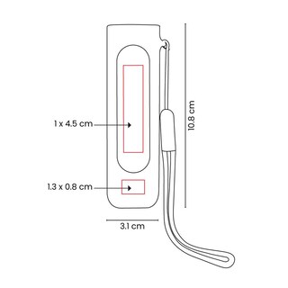 Foto 7 | Foto 7 | Paquete 135 Piezas Kit Multiconector Promocional Carga Rápida