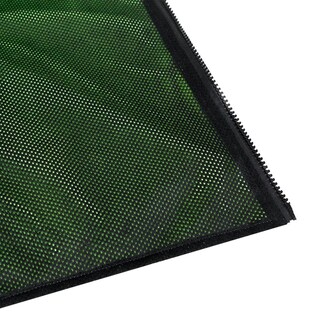 Foto 4 | Foto 4 | Paquete 60 Piezas De Chamarra Promocional Fluorescente Con Gorro Y Forro