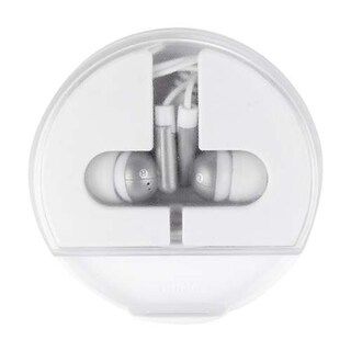 Foto 2 | Foto 2 | Paquete 200 Piezas Audífonos Publicitario Estuche Soporte Smartphone