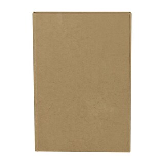 Foto 5 | Foto 5 | Libreta Promocional Con Regla Notas Adhesivas Y Porta Tarjetas