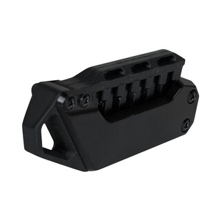 Foto 4 | Foto 4 | Desarmador Promocional Plegable Con Puntas Múltiples - Isamba