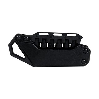 Foto 5 | Foto 5 | Desarmador Promocional Plegable Con Puntas Múltiples - Isamba