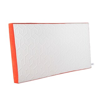 Foto 2 | Foto 2 | Colchón Individual Memory Foam 12 Cm Infantil Y Juvenil - Duduk