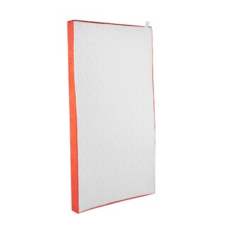 Foto 3 | Foto 3 | Colchón Individual Memory Foam 12 Cm Infantil Y Juvenil - Duduk