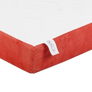 Foto 4 | Foto 4 | Colchón Individual Memory Foam 12 Cm Infantil Y Juvenil - Duduk