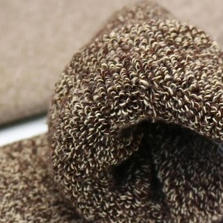 Foto 3 | Foto 3 | Calcetas Unisexventdepot Mxfew-005 5 Piezas Café