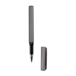 Foto 6 | Foto 6 | Set Publicitario De Bolígrafo Ballpoint Y Roller Con Estuche