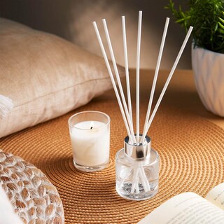 Foto 4 | Foto 4 | Vela Y Esencia Promocional Ideal Para Regalo Corporativo - Alice