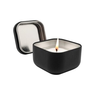 Foto 3 | Foto 3 | Vela Metálica Promocional Personalizable - Vela Heiwa