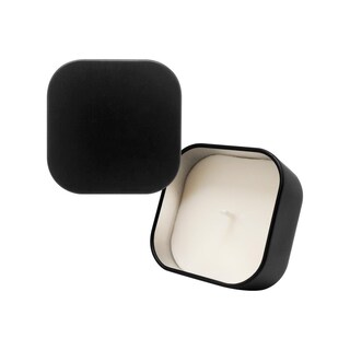 Foto 4 | Foto 4 | Vela Metálica Promocional Personalizable - Vela Heiwa