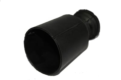 Foto 4 | Foto 4 | Par De Cubrepolvos De Amortiguador Delanteros Para Auto Nissan Hikari 1988-1991