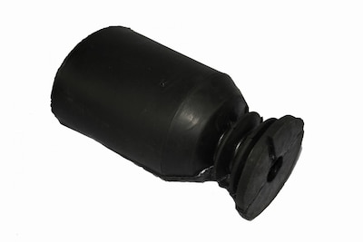 Foto 5 | Foto 5 | Par De Cubrepolvos De Amortiguador Delanteros Para Auto Nissan Hikari 1988-1991