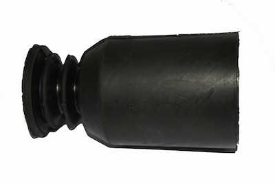 Foto 3 | Foto 3 | Par De Cubrepolvos De Amortiguador Delanteros Para Auto Nissan Tsuru 1988-1991