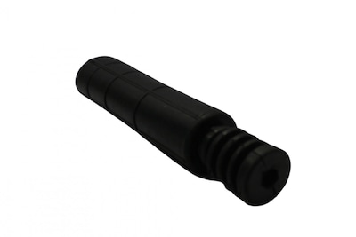 Foto 8 | Foto 8 | Kit De Cubrepolvos Delanteros Y Traseros De Amortiguador Para Auto Nissan Tiida Hatch Back 2007-2018