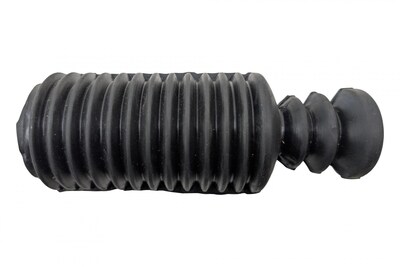 Foto 4 | Foto 4 | Par De Cubrepolvos De Amortiguador Trasero Sentra Se-r 2001-2006