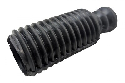 Foto 5 | Foto 5 | Par De Cubrepolvos De Amortiguador Trasero Sentra Se-r 2001-2006