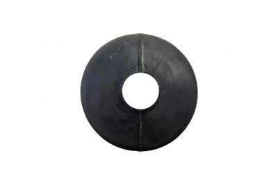 Foto 6 | Foto 6 | Par De Cubrepolvos De Amortiguador Trasero Sentra Se-r 2001-2006