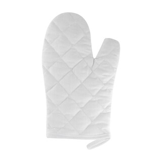 Foto 1 | Foto 1 | Guante De Cocina Promocional Merchandising - Cocina