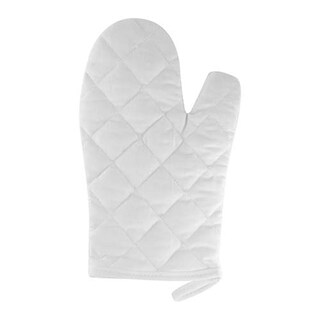 Foto 2 | Foto 2 | Guante De Cocina Promocional Merchandising - Cocina