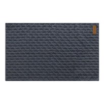 Frazada Promocional Para Picnic Con Parche-elbrús