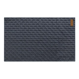 Foto 1 | Foto 1 | Frazada Promocional Para Picnic Con Parche-elbrús