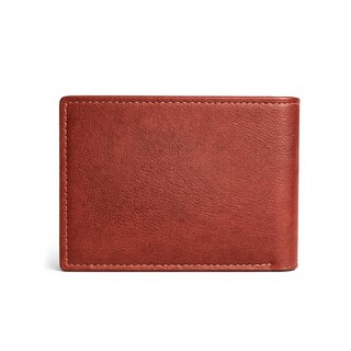 Foto 4 | Foto 4 | Cartera Horse Imperial Three Billetera Hombre Elegante