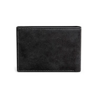 Foto 4 | Foto 4 | Cartera Horse Imperial Pyramid Wings Billetera Hombre