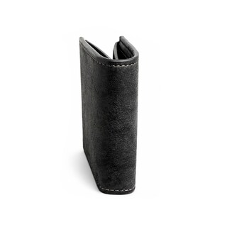 Foto 3 | Foto 3 | Cartera Side Wings Horse Imperial Billetera Hombre