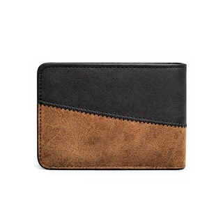 Foto 4 | Foto 4 | Cartera Horse Imperial Low Wings Billetera Hombre Elegante