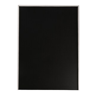 Foto 5 | Foto 5 | Base Cama Dicasa Color Crema King Size