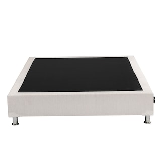 Foto 1 | Foto 1 | Box Dicasa Color Crema Individual