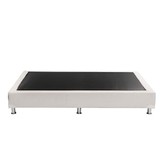 Foto 4 | Foto 4 | Box Dicasa Color Crema Individual