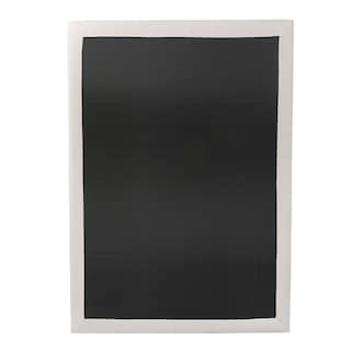 Foto 5 | Foto 5 | Box Dicasa Color Crema Individual