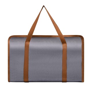 Foto 5 | Foto 5 | Estuche Tabla Y Utensilios Promocional Publicitario - Molt