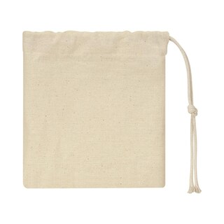 Foto 4 | Foto 4 | Mini Juego Promocional Con Tablero Y Bolsa Canvas-akbar