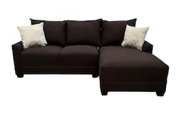 Sala Esquinera Salvanto Yuli Café